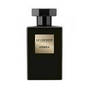 LE COUVENT Ambra Parfum 100 ml